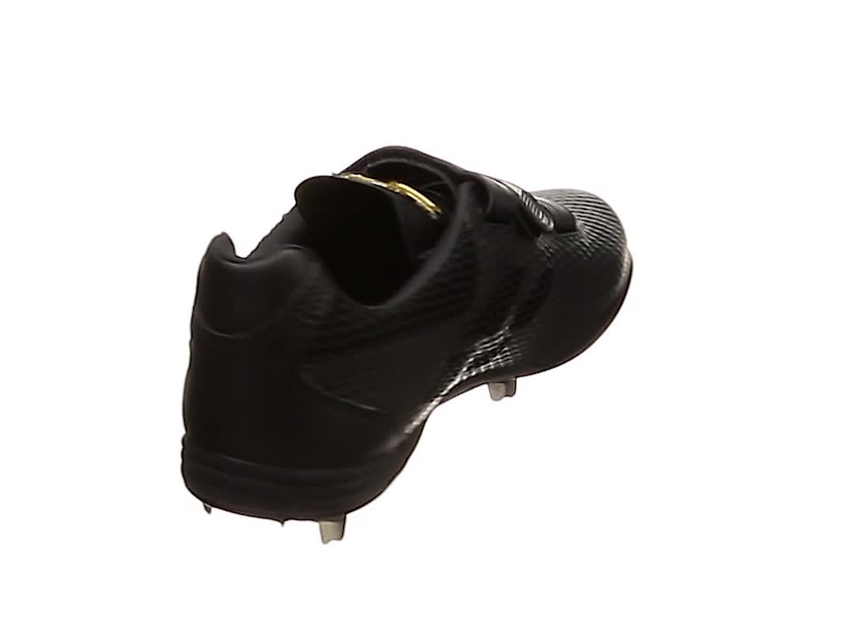 Amazon | [エスエスケイ] スパイク マキシライト V-2-V メンズ | SSK