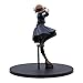 BANPRESTO - Jujutsu Kaisen - Jukon No Kata - Maki Zenin Statue