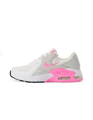Image of Nike Men's Dual Fusion Tr VI Outdoor Multisport Training Shoes