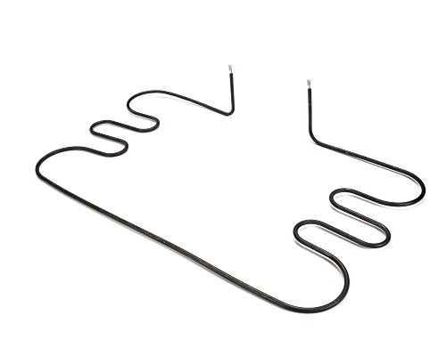 Element Center Kit, 240V