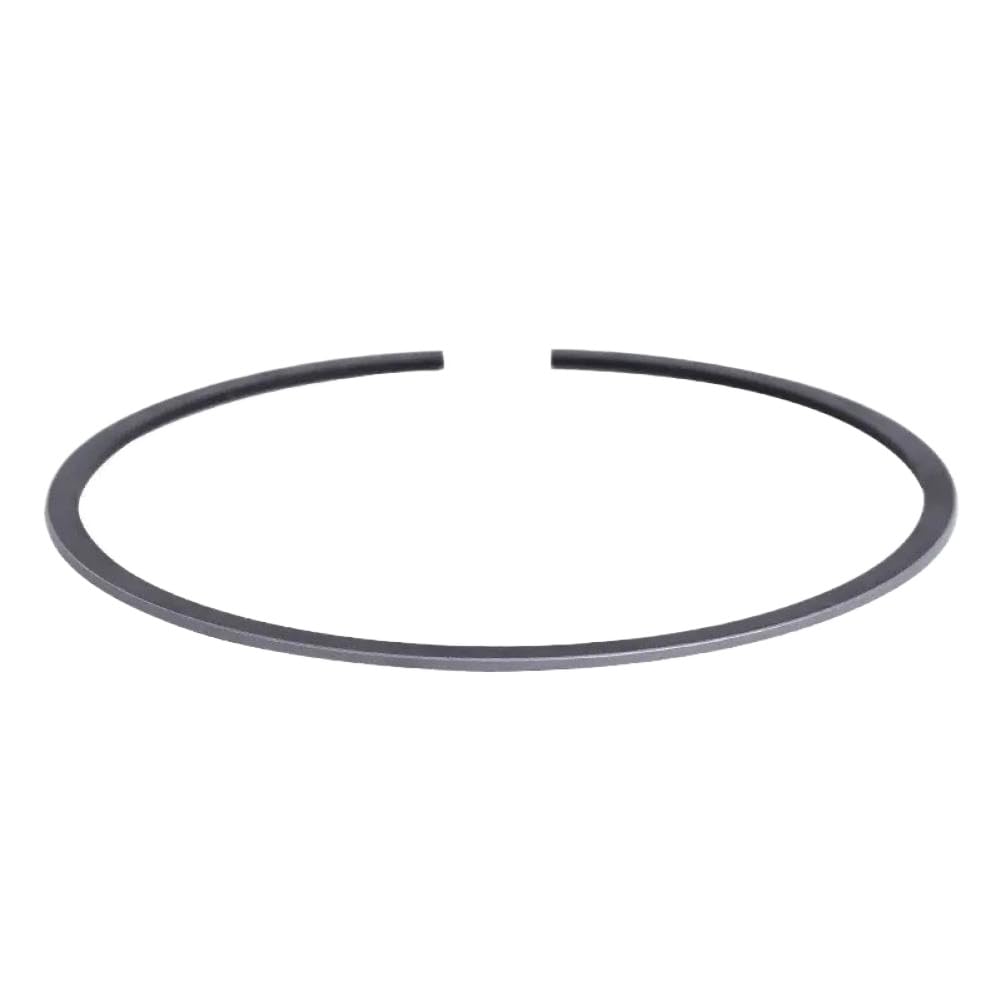 Kit de Anillos de Pistón de 68.5mm Compatible con Honda TRX250TE Recon ES