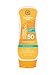 Australian Gold Sunscreen Lotion, Moisture Max, Infused with Aloe Vera, Broad Spectrum, Water Resistant, Cruelty Free, Paraben Free, PABA Free, Oil Free, Dye Free, Alcohol Free, SPF 50, 8 Ounce