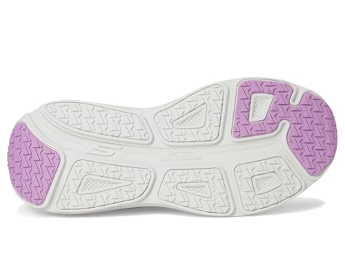 Skechers Women's Max Cushioning Endeavour Cardova Hands Free Slip-ins Sneaker4