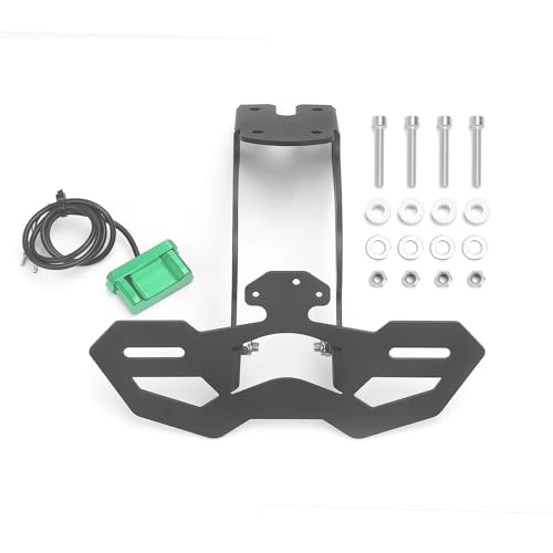 BTCTLPLMKK Ninja ZX-6R ZX636 2024-2025 p io[v[gz_[ }bhK[hG~l[^[ ܂肽ݎio[v[gCg oCNp io[v[gXe[()