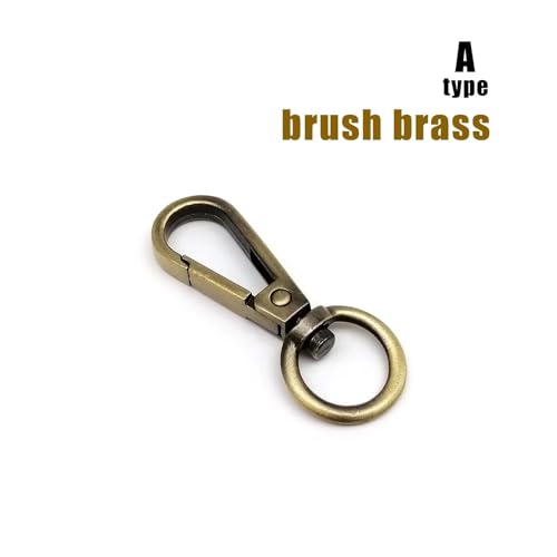 5 ]uX^[y_gL[O U[obO nhobO z V_[Xgbv xg gK[obN p`F[ J[ Xibv(Type A brush brass)