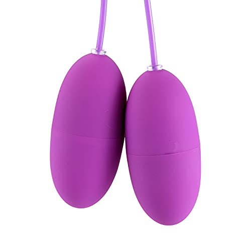 Dispositivo de masturbação feminina produtos do sexo feminino conversão USB de ovos duplos saltando