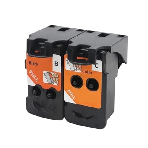 �݊���������܂�Canon QY6-8001 QY6-8017 �v�����g�w�b�h�ƌ݊�������AG1100 G2100 G3100 G4100 �v�����^�V���[�Y�p(QY6-8001 QY6-8017)