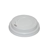 Gastro-Bedarf-Gutheil