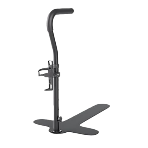 HJJ オ⏕ 肷 グ\ EH[^[Jbvz_[t ~߂Ɠ]|h~ ȒPɃCXg[ł܂ 226kg̑ω׏d 6 N s Dw oX[ \t@̗ Q (ubN,Jbvz_[t)