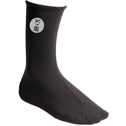 Fourth Element Xerotherm Socks
