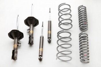 JAOS BATTLEZ��SUS set 07-12 �p �f���J D:5���t�g�A�b�v�T�X�L�b�g�yA732304�z