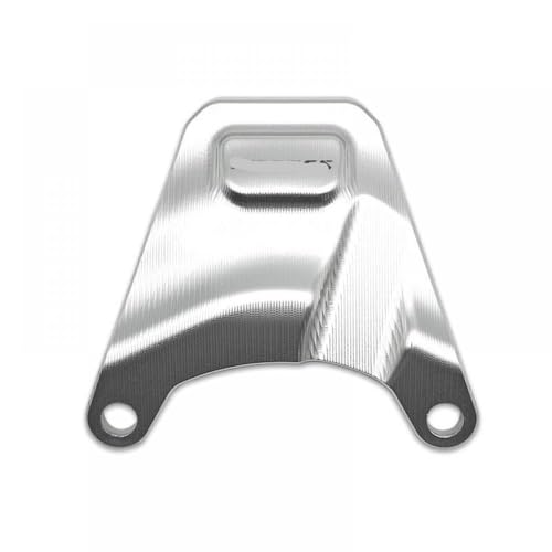 A~jEeG[WCgJo[یr 1300 gs r 1300gsAhx`[AhoCX[^[TCNANZT[2024 2025(B R1300GS Silver)