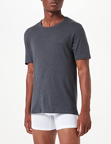 Lociones, Watch Imagen adicional