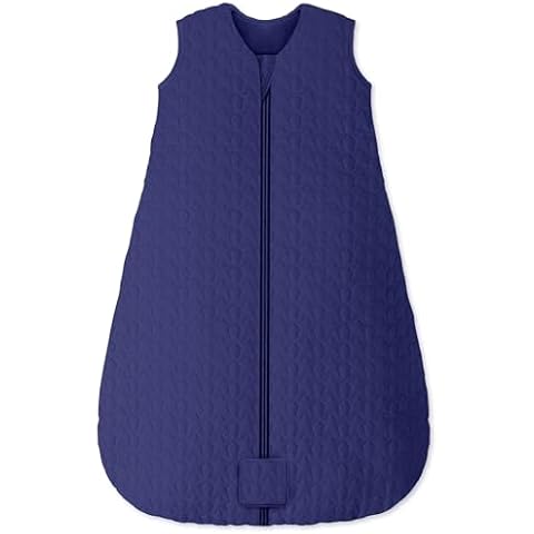 Unnivoll Baby Sleep Sack 2.5 TOG Cover