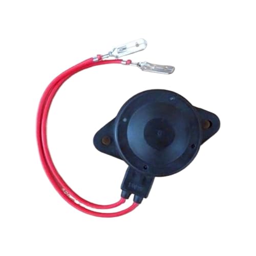 ^R[^[RC[^[xRC1ALGAHaierAPanasonicASamsungh[[@x[^[iƌ݊