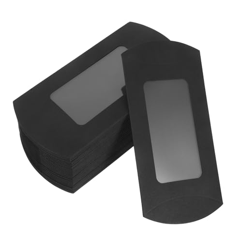 jojofuny 30  {bNX Ntg  NbL[ {bNX َq LfB  ܂肽   x[J