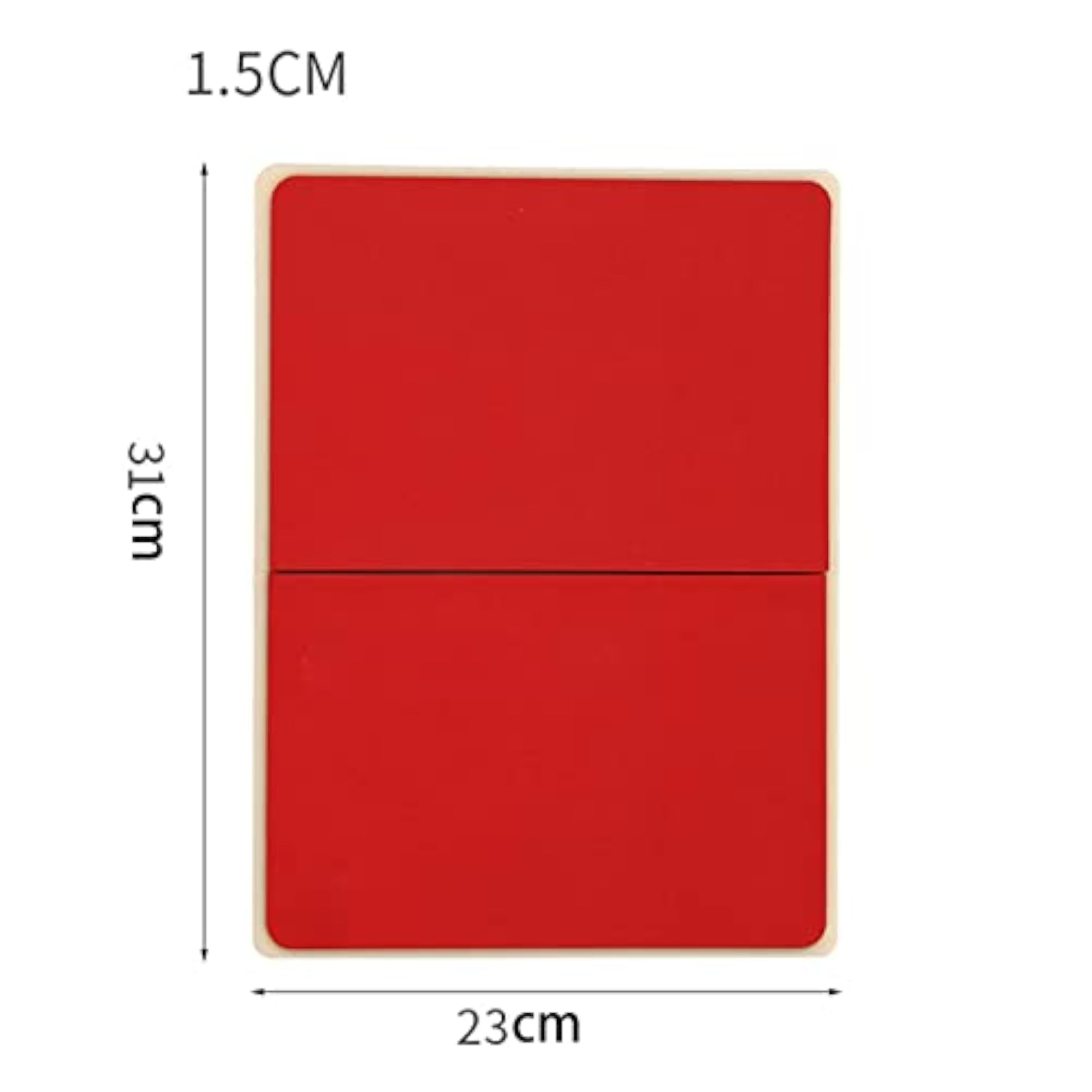 Makiwara Board Rebreakable Durable Boards for Karate & Taekwondo