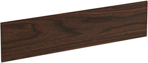 Kohler K-99577-24-1We Wood Vanity Accessories, Terry Walnut #TOP9