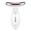 TBPHP Face Massager Electric Vibrat...