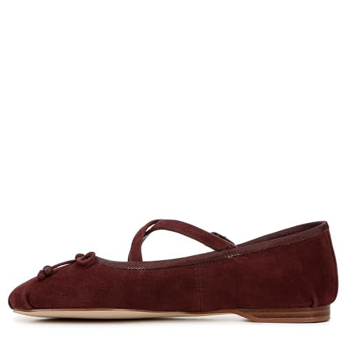 Image of Circus NY BY SAM Edelman Women's Zuri Ballet Flat