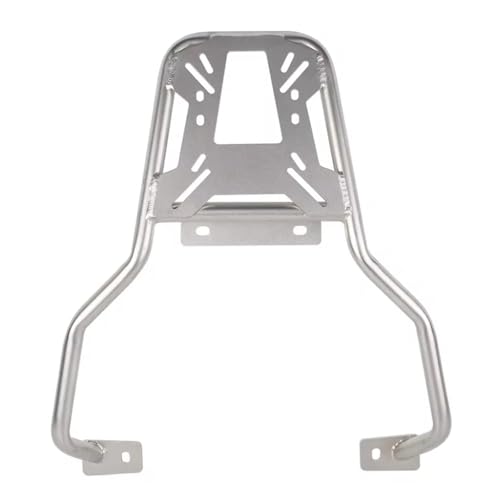 bNX[cP[XuPbg Compatible With Suzuki For V-Strom For DL650XT oCNbN וbN VFt e[{bNX uPbg e[XgbN וbN LA gbvP[XɑΉ