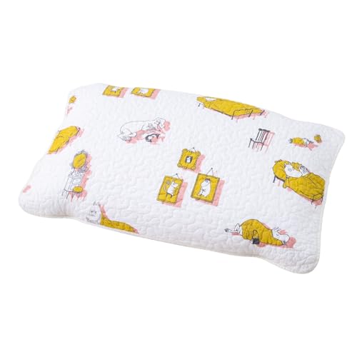 MOOMIN 􂢃RbgV[Y pbh43×63 p (pbhx[W)