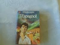 L'espagnol 2277123099 Book Cover