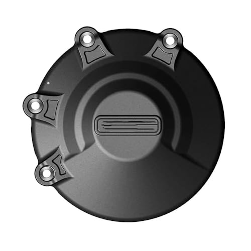 Évitez les carters brisés grâce au capot protection moteur moto 916 998