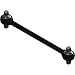 ATRO TR75-41108 Torque Rod (25 9/16