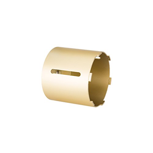 Image of OX Spectrum Premium Gold Dry Diamond Core Drill - 172mm