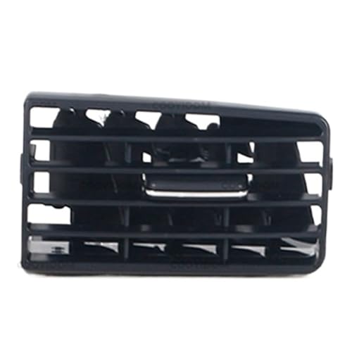 Grille de ventilation pour Suzuki Jimny 2015 sortie de tableau de bord avant haute résistance