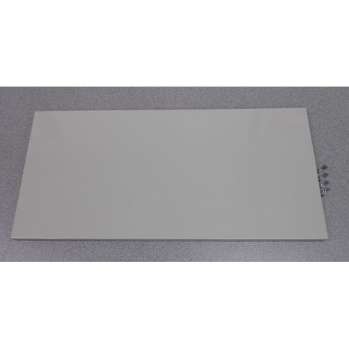 【特価商品】グリーンライフ 物置 daseele(ダシーレ)SRM-1815専用 住宅設備・建材・内装・電設・空調・管材が揃う商社【ダイネット】