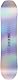 Nitro Snowboards Mädchen Spirit Kids BRD All Mountain Freestyle Twin Board Snowboard, Bunt, 116