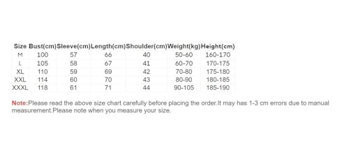 Men's Winter Thicken Wool Blend Sweater Solid Color Round Neck Business Casual Loose Bottoming Sweater4