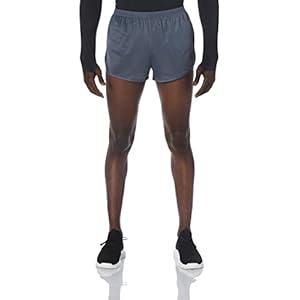 SOFFE Heren Authentieke ‘8217 ‘8217 Pantalón ‘8217 ‘8217 ‘8217 ‘8221 ‘8221 ‘8221 ‘8221 ‘Authentieke Ranger Panty Shorts