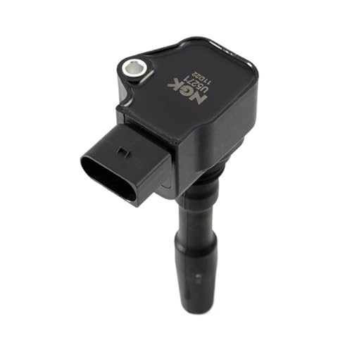 RQTNGHX Ignition Coil U5271 Compatible with RS6/RS7/S8 Tuang Tuang Bentley