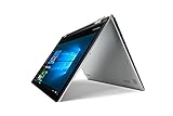 medion akoya e3215t Intel Atom Z8350 Quad Core processor