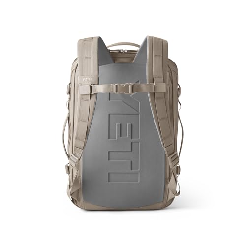 クロスロードバックパック 35L(2)