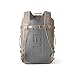 YETI Crossroads Backpack 22L, Cape Dark Taupe