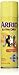 ARRID Extra Dry Anti-Perspirant Deodorant Spray Regular 6 oz