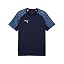 Puma Navy|puma White|blue Horizon
