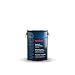Produktbild Watco Asphalt-Rissfüller 5L