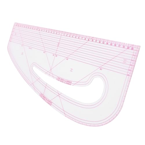 Acogedor p^[쐬ߕK^DȐ`ɑϋv̂f