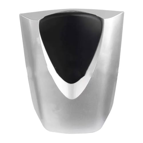 Capot de siège passager arrière pour CBR 600 RR F5 2007-2012 | Carénage solo moto