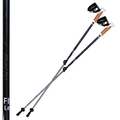 �y�� �L�k �j������ �m���f�B�b�N�E�H�[�L���O�|�[�� �ւ��S���t�� �i�C�g�H�| �c�[�|�[��16 �t���b�N���o�[ �A�O���b�V�u NWP-2162203 ���E1�Z�b�g naito (�}�b�g�u���b�N)