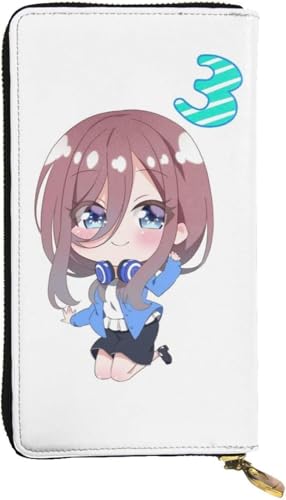 [YINGD] ܓ̉ԉ O Aj z gтɕ֗ U[ EHbg @\ Y fB[X {v z  J[h[ e TCt K ^ z av [g ObY