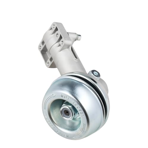 Galloparts 4180-640-0114 4180-007-1038 �M�A�{�b�N�X �M�A�w�b�h �M�A�P�[�X Stihl Trimmer FS76 FS80 FS83 FS85 FS87 FS90 FS100 FS120 FS120 FS200 FS