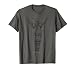 【Dark Souls】 Dark Souls 033 T-Shirt