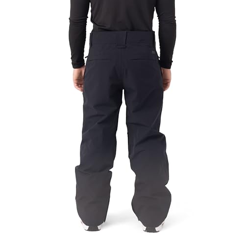 Dakine Staple 10K Snowboard Pants