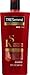 TRESemmé Shampoo, Keratin Smooth, 22 oz